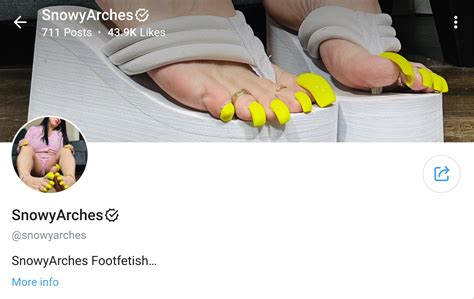 free only fans feet|Top 10 Foot Fetish OnlyFans & Best Feet OnlyFans